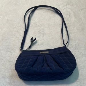 Vera Bradley Crossbody Purse